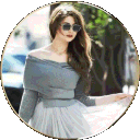 avatar !      𝐌𝐋𝐊・Cindrella