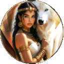 avatar !       𝐌𝐋𝐊・Cindrella