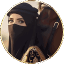 avatar !      𝐌𝐋𝐊・Cindrella