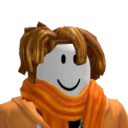 avatar Kelvinstudios