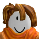 avatar Kelvinstudios