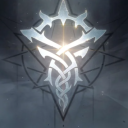 aether_the_seventh#9028's avatar