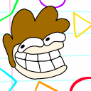 avatar Realooper The Art Boi