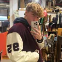 pookiebearyum0886