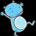 angy5655 avatar