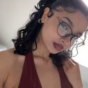 avatar Ciara