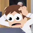 rex_tom