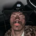 ghos1tyy