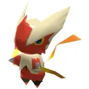 oathkewpwr