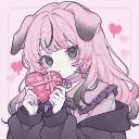 avatar Fae♡♡