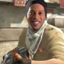 bitino avatar