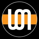 unionofnone