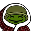 jthehelmet