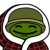 jthehelmet