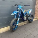moorisa0000