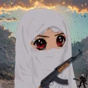 keyezenn