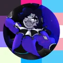 circusspade.va