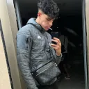 kiko_theb78