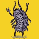 nmtbiology