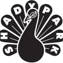 shadypeacock2537