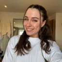lydialifts_