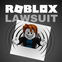 avatar Microsoft Word