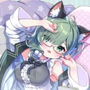 maidmadcat