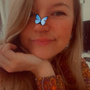 avatar Micky