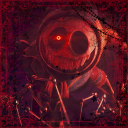 avatar ˖♡ Leni !! <3 (Alastor's bf) *ೃ