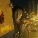 avatar ˖♡ Leni !! <3 (Alastor's bf) *ೃ