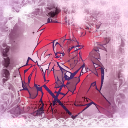 avatar ˖♡ Leni !! <3 (Alastor's bf) *ೃ
