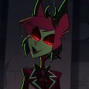 avatar ⋆🍰 Leni !! <3 (Alastor's bf) ⋆