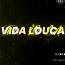 fundador_vida_louca_rp