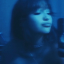 avatar ʟᴜɴᴀᴛɪᴄ