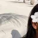 avatar camila
