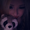 avatar 𝓅𝓍𝓈𝓈𝑒𝓈𝒾𝓋𝑒༊