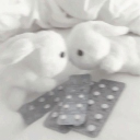 avatar 𝓅𝓍𝓈𝓈𝑒𝓈𝒾𝓋𝑒༊