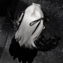 avatar 𝓅𝓍𝓈𝓈𝑒𝓈𝒾𝓋𝑒༊