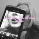 avatar 𝓅𝓍𝓈𝓈𝑒𝓈𝒾𝓋𝑒༊