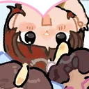emojidesol