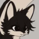 prenz_0