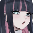 avatar m