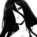 avatar M