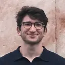 pgpsam