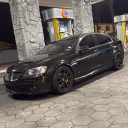 avatar 𝖌𝖚𝖙𝖙𝖊𝖗𝖑𝖆𝖓𝖊