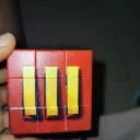 mane__g