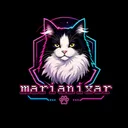 marianixar
