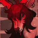 donnadeer