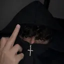 sebzz__.