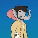 m4ncio__